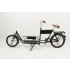 LongJohnLadCykel-02