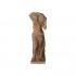 HaveStatueiAntikTerracotta-03
