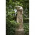 HaveStatueiAntikTerracotta-03