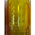 ItalienskeSifonFlaskerMegetDekorative-01