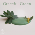 GracefulGreenVintagepaint-06