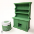 GracefulGreenVintagepaint-06