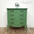 GracefulGreenVintagepaint-06