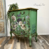 GracefulGreenVintagepaint-06
