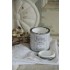 NaturalWhiteVintagepaintWallPaint-06