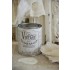 NaturalWhiteVintagepaintWallPaint-06