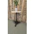 OriginaltFranskCafebord-01