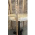 OriginaltFranskCafebord-01