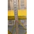 FranskMetalKlapbordmedPatina-07