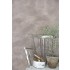 EffektVintagepaintBronzeBrown-02
