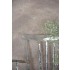 EffektVintagepaintBronzeBrown-02