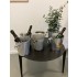 FranskeChampagneKlere-013