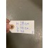 FlotteLinnedKurveiFlet-03