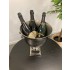 ChampagneKlermedSkrift-02