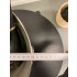 ChampagneKlermedSkrift-02