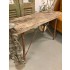 FlotLilleBnkmedSuperPatina-02