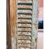 GamleFranskeSkodder240x22-02