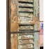 GamleFranskeSkodder240x22-02