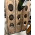 FranskeChampagnePupitreVinreol-04