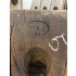 FranskeChampagnePupitreVinreol-04