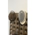 FranskeFgteMasker-01