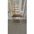 FranskeKlapstolemedFlotPatina-03
