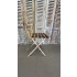 FranskeKlapstolemedFlotPatina-03