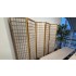 FoldevgmedRispapir170x200-02