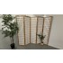 FoldevgmedRispapir170x200-02