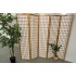 FoldevgmedRispapir170x200-02