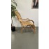 LoungeBambusfletstol-09