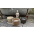DekorativePotteLysmedPatina-09