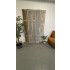 GamleFranskeSkodder205x27-02