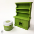 LavishLimeVintagepaint-05