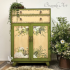 LavishLimeVintagepaint-05