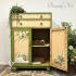 LavishLimeVintagepaint-05