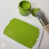 LavishLimeVintagepaint-05