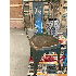 SpisebordsstoliMetalIndustrieltLook-02