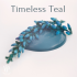 TimeleesTealVintagepaint-03